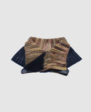 MISSONI - Collo