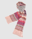 MISSONI - Sciarpa