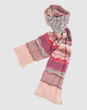 MISSONI - true