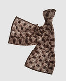 MISSONI - Sciarpa
