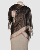 MISSONI - Stole