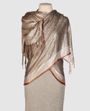 MISSONI - Stole