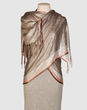 MISSONI - true