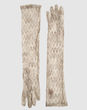MISSONI - true