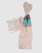 MISSONI - true