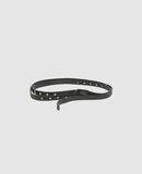 ANTONIO MARRAS - Belt