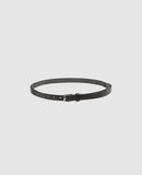 YOHJI YAMAMOTO POUR HOMME - Ceinture