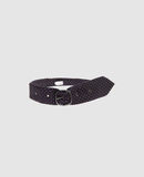 VALENTINO ROMA - Belt