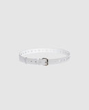 ANDREW MACKENZIE - Belt