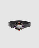 JOHN GALLIANO - Ceinture