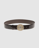 VERSUS - Belt