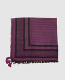 IRO - Foulard