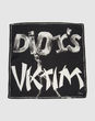 CHRISTIAN DIOR - true