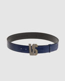 VERSUS - Belt