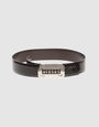 VERSUS - Belt