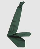 DOLCE & GABBANA - Tie