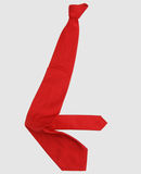 ROMEO GIGLI - Tie