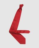 ROMEO GIGLI - Tie