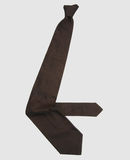 JEAN PAUL GAULTIER - Tie
