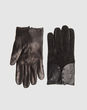 COLLECTION PRIVEE? - true