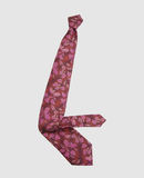ROMEO GIGLI - Tie