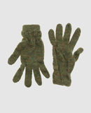 GREVI - Gloves
