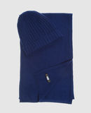 8 - Chapeau