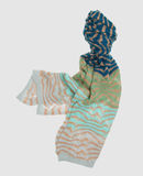 MISSONI - Sciarpa