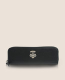 BALLY - PEN HOLDERS