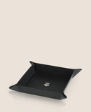 BALLY - TRAY