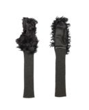 MARNI - Guantes