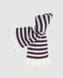 DIESEL - Scarf