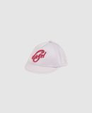 DIESEL - Hat