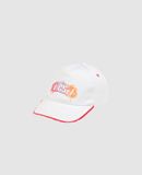 DIESEL - Hat