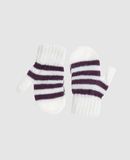 DIESEL - Gloves