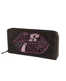 MISS SIXTY - Wallets