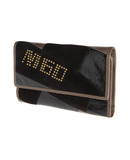 MISS SIXTY - Wallets