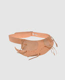 COMME des GARÇONS - Ceinture