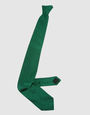 GUCCI - Tie