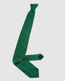GUCCI - Tie