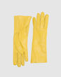 MARNI - true