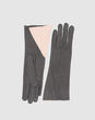 MARNI - true