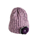 MISS SIXTY - Cappelli