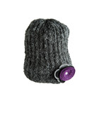 MISS SIXTY - Hats