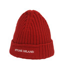 STONE ISLAND - Hats
