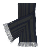 STONE ISLAND DENIMS - Scarves