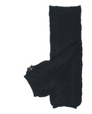 STONE ISLAND - Scarves