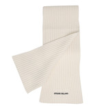 STONE ISLAND - Scarves
