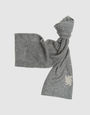 MAURO GRIFONI - Scarf