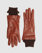 ERMANNO SCERVINO - true